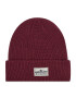 Columbia Sapka Lost Lager II Beanie CU3603 Bordó - Pepit.hu