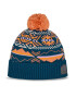 Columbia Sapka Palmer Peak™ Pom Beanie Kék Regular Fit - Pepit.hu