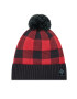 Columbia Sapka Palmer Peak™ Pom Beanie Piros Regular Fit - Pepit.hu