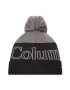 Columbia Sapka Polar Powder™ II Beanie 1979861023 Szürke - Pepit.hu