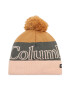 Columbia Sapka Polar Powder™ II Beanie 1979861214 Barna - Pepit.hu