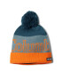 Columbia Sapka Polar Powder™ II Beanie Kék Regular Fit - Pepit.hu