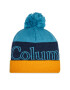 Columbia Sapka Polar Powder™ II Beanie Kék Regular Fit - Pepit.hu