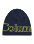 Columbia Sapka Urbanization Mix Beanie II CU0143 Sötétkék - Pepit.hu