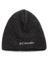 Columbia Sapka Whirlibird Watch Cap Beanie 1185181 Fekete - Pepit.hu