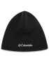 Columbia Sapka Whirlibird Watch Cap Beanie 1185181 Fekete - Pepit.hu