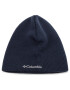 Columbia Sapka Whirlibird Watch Cap Beanie 1185181 Sötétkék - Pepit.hu