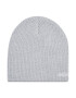 Columbia Sapka Whirlibird Watch Cap Beanie CU9309 Szürke - Pepit.hu