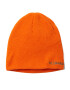 Columbia Sapka Whirlibird Watch Cap™ Beanie Narancssárga Regular Fit - Pepit.hu