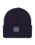 Columbia Sapka Whirlibird™ Cuffed Beanie CU0214 Sötétkék - Pepit.hu