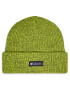 Columbia Sapka Whirlibird™ Cuffed Beanie Sárga Regular Fit - Pepit.hu