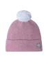 Columbia Sapka Winter Blur Pom Pom Beanie CU0036 Rózsaszín - Pepit.hu