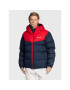 Columbia Sídzseki Iceline Ridge 1864272 Sötétkék Regular Fit - Pepit.hu