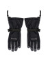 Columbia Síkesztyű Whirlibird™ Glove SM0513 Fekete - Pepit.hu