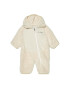 Columbia Téli overall Foxy Baby Sherpa Bunting 1863981 Bézs Regular Fit - Pepit.hu