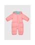 Columbia Téli overall Snuggly Bunny™ Bunt 1516331 Rózsaszín Regular Fit - Pepit.hu