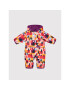 Columbia Téli overall Snuggly Bunny™ Bunt 1516331 Színes Regular Fit - Pepit.hu