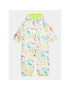 Columbia Téli overall Snuggly Bunny™ Bunting Fehér Regular Fit - Pepit.hu