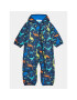 Columbia Téli overall Snuggly Bunny™ 1516331 Színes Regular Fit - Pepit.hu