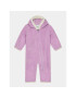 Columbia Téli overall Tiny Bear™ II Bunting Lila Regular Fit - Pepit.hu