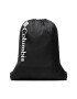 Columbia Tornazsák Drawstring Pack UU0111 Fekete - Pepit.hu