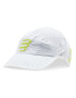 Compressport Baseball sapka Pro Racing Cap CU00003B Fehér - Pepit.hu