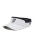 Compressport Napellenző Visor Ultralight 18644 Fehér - Pepit.hu