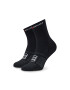 Compressport Unisex Magasszárú Zokni Pro Racing V4.0 Trail U XU00048B Fekete - Pepit.hu