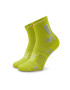 Compressport Unisex Magasszárú Zokni Pro Racing V4.0 Trail U XU00048B Zöld - Pepit.hu