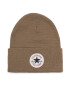 Converse Sapka Cp Beanie 10022137-A12 Barna - Pepit.hu