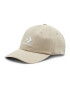 Converse Baseball sapka LOCKUP CAP MPU 10022131-A09 Bézs - Pepit.hu