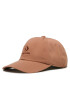 Converse Baseball sapka Lockup Sc Baseball Cap - Mpu 10022131-A14 Barna - Pepit.hu