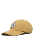 Converse Baseball sapka Tipoff Baseball Cap- Mpu 10022134-A29 Sárga - Pepit.hu