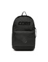 Converse Hátizsák CONS GO 2 BACKPACK 10023806-A01 Fekete - Pepit.hu