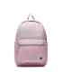 Converse Hátizsák Go 2 Backpack 10020533-A14 Lila - Pepit.hu