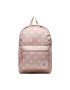 Converse Hátizsák Go 2 Backpack - Stars 10019901-A39 Rózsaszín - Pepit.hu