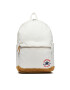 Converse Hátizsák Retro Go 2 Backpack 10025477-A01 Ekru - Pepit.hu