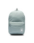 Converse Hátizsák SPEED 3 BACKPACK 10023811-A17 Szürke - Pepit.hu