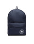 Converse Hátizsák Speed 3 Backpack 10025962-A02 Sötétkék - Pepit.hu