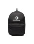 Converse Hátizsák Speed 3 Backpack Sc Large Logo 10025485-A04 Fekete - Pepit.hu