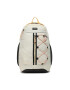 Converse Hátizsák TRANSITION BACKPACK 10022097-A15 Fehér - Pepit.hu