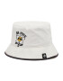 Converse Kalap Bucket 10023133-A01 Bézs - Pepit.hu