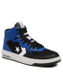 Converse Sportcipő Rival Mid A00982C Fekete - Pepit.hu