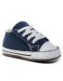 Converse Tornacipő Ctas Cribster Mid 865158C Sötétkék - Pepit.hu