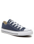 Converse Tornacipő All Star Ox M9697C - Pepit.hu