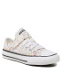 Converse Tornacipő Chuck Taylor All Star 1V A03592C Fehér - Pepit.hu