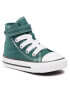 Converse Tornacipő Chuck Taylor All Star 1V A06134C Zöld - Pepit.hu