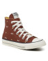 Converse Tornacipő Chuck Taylor All Star A03403C Bordó - Pepit.hu