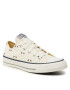 Converse Tornacipő Chuck Taylor All Star A03405C Khaki - Pepit.hu