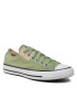 Converse Tornacipő Chuck Taylor All Star A03421C Khaki - Pepit.hu